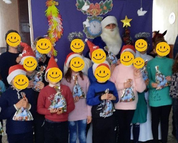 ���� ������� ������� � ������������ �������, ���������� 19 �������