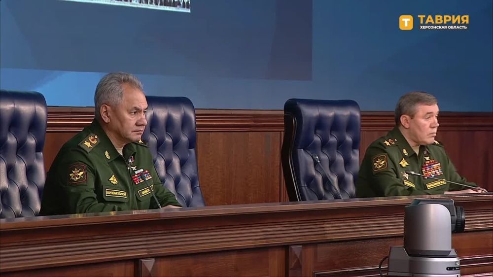 �������� �����: 2023 ��� ��� ��� ����������� ��� ������ �����������