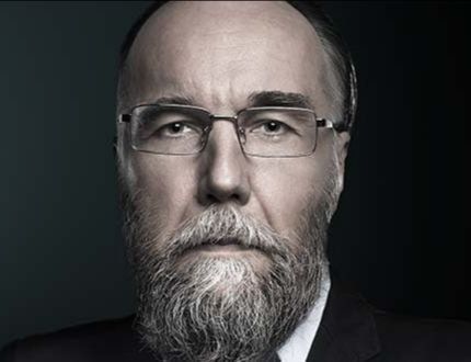 ���� ������� ���������� �� ���������� ������ ���������� � ���, ������ ���������