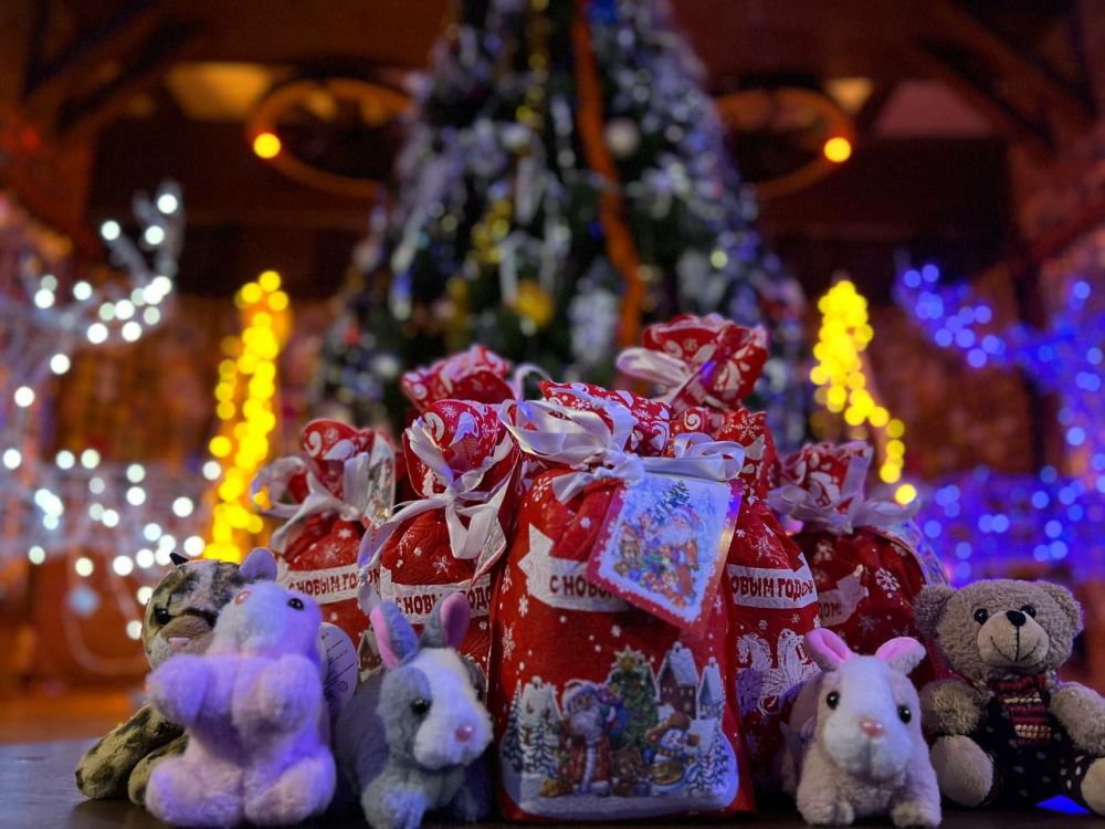 ������ ����� ������� � �������������� ���������� ������!