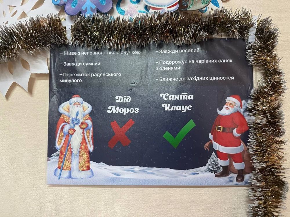 � ������� ������ � ������� ���� �������� ����� ������ �� ���� ������