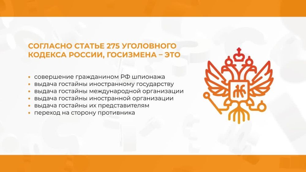 ��� ��������� ��������������� ������� � ����� ��������� ������������� �� ��� � ������