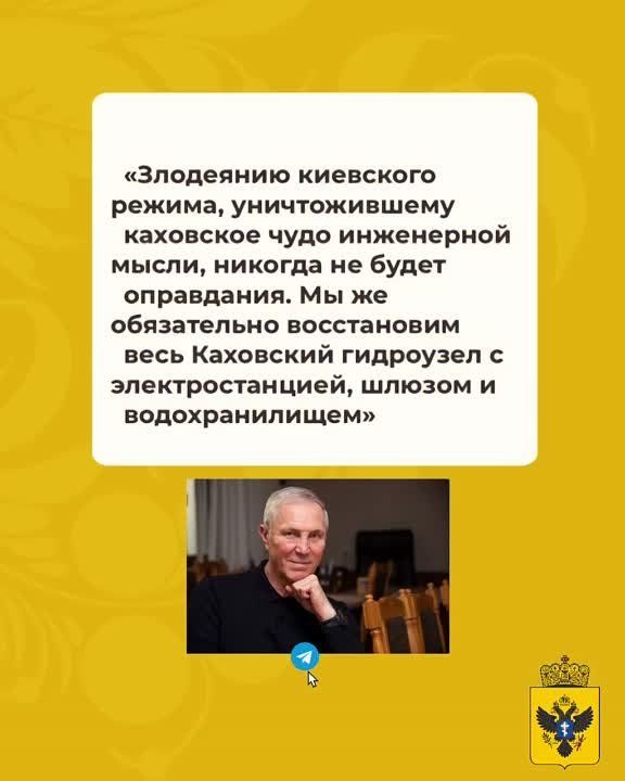 ����� ������ ���������� �������