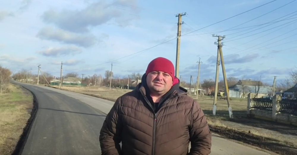 �� ����� �������� � ����������� ���������� ������� ���������� ����� �������