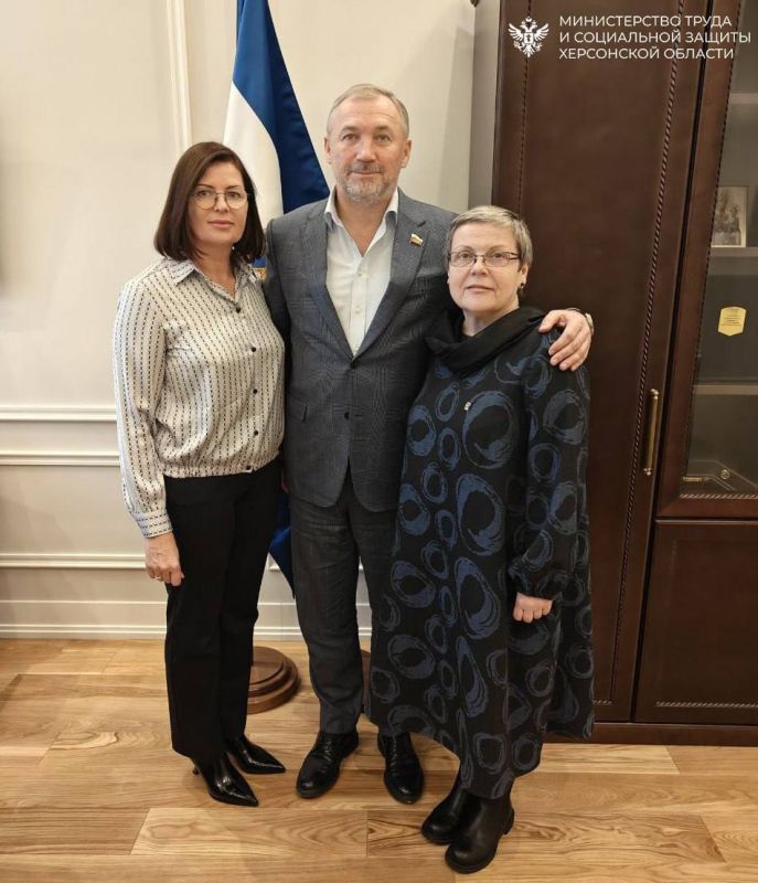 � ������ �������� ����� ������ ��������� �������� ������� ���������� ������ �������� ����������