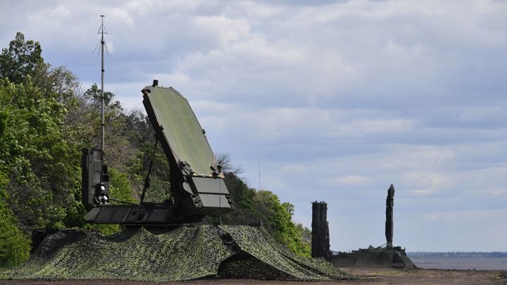 ��� �� ����� ����� ���������� ������ �� �����