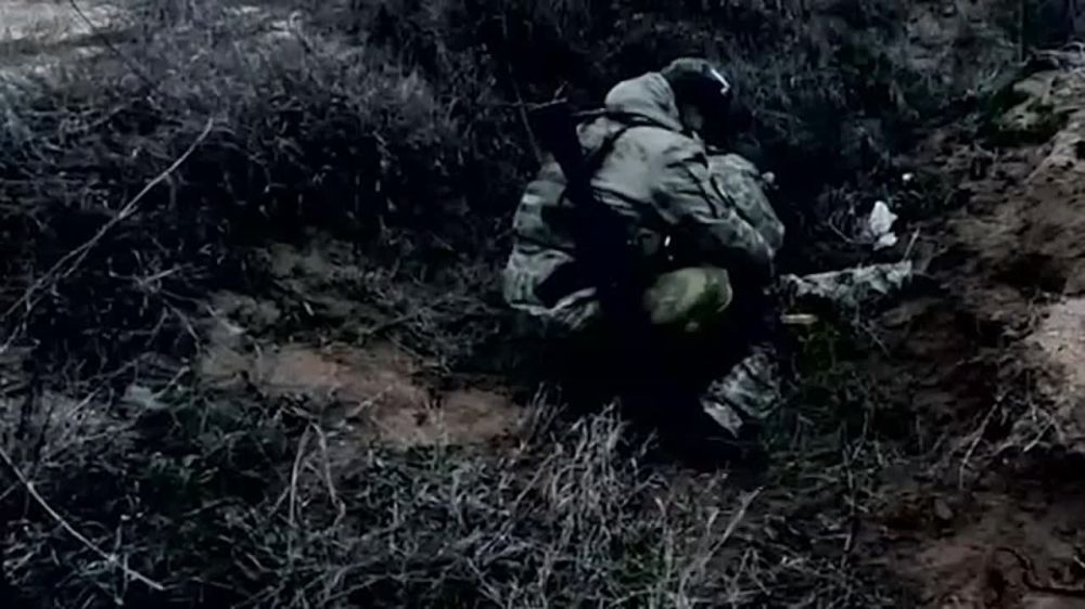 �� �� ����� � ���� ��������� �������� ��� ����� ������