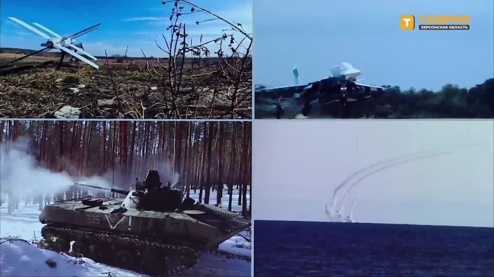 ���� ��� �������, ��� �� �� �������� ��������� � ���������� ����������� �� �������� ����������