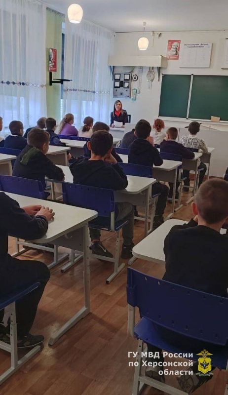 ���������� ���������������� ���������� ���������� ���������� ����� ������������� ������ � �������� ��������� �� �������