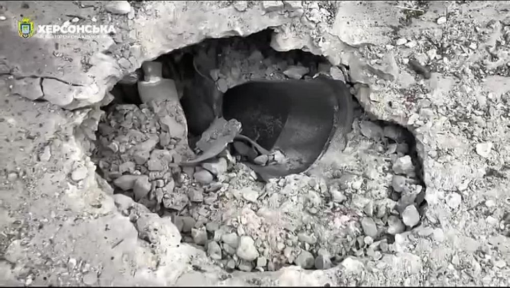 � �� ��� ������.... ���������� ��� ������������ ����� � ����� ������ 44-������� ��������