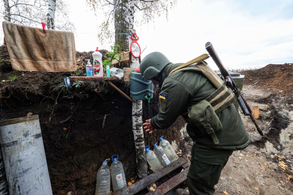 ������� ������� � ������ �������� �� �������