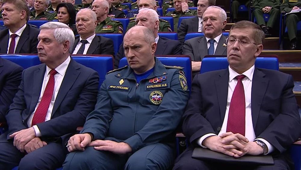 ��������� ����� ������� � ��� ��, ��� ������ ����� ����� ������ ������� � �����