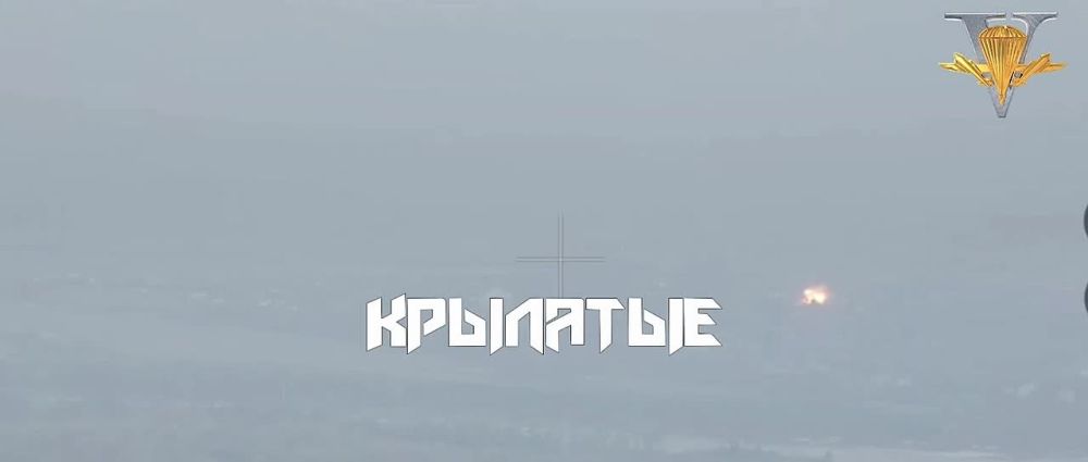 ����������� ������� � ������������ � �������, �������� ���-500