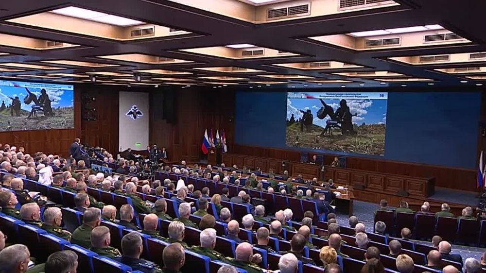 ��������� �� ������� �� ���������� ���������������������� ���������� ������, ��� ������ ���λ � �����