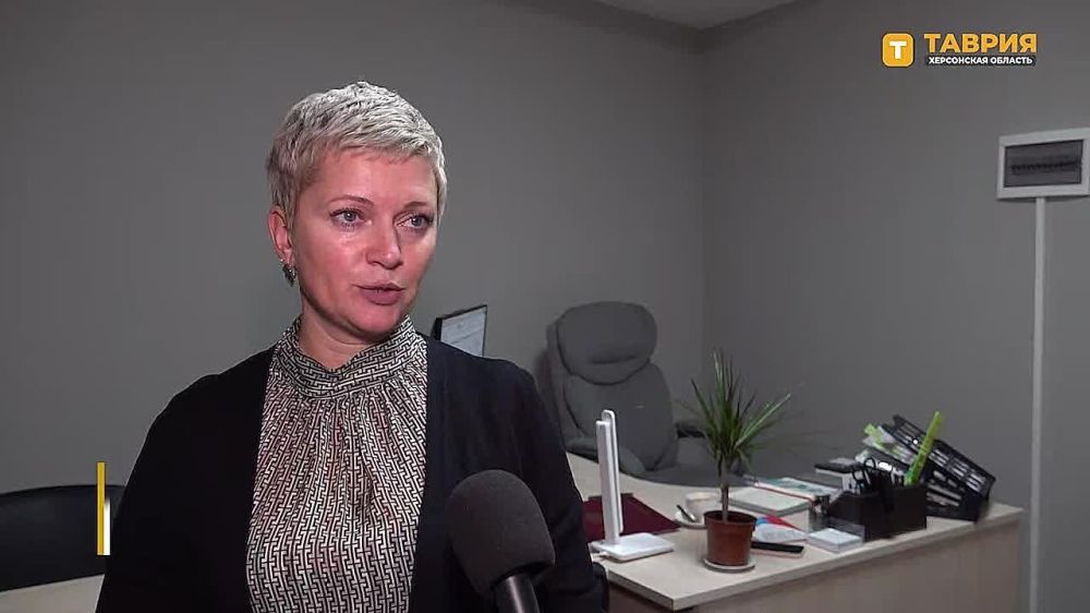 ����� 200 ���. ������� ���������� ������� �������� ������ ���