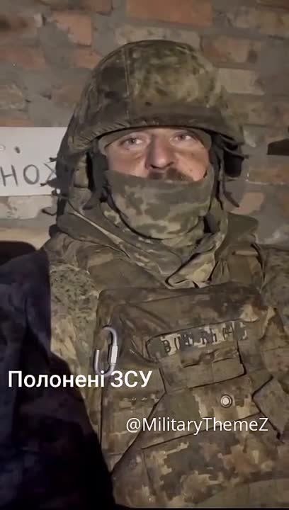 ����� � ������������ ������� ��� �����������, ��� �������-�� ����� � ���� � ���������� ������, ��� ���� �����, ������� ��� ���