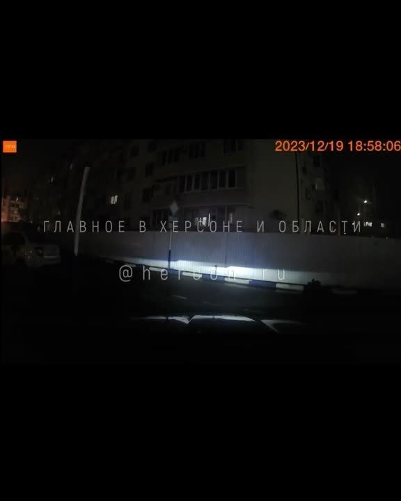 ����� ������ � ���������� �� ������� ��������� ������������