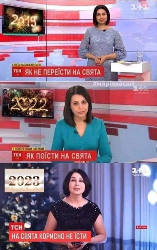 ���������� ������� � ��� ��������: