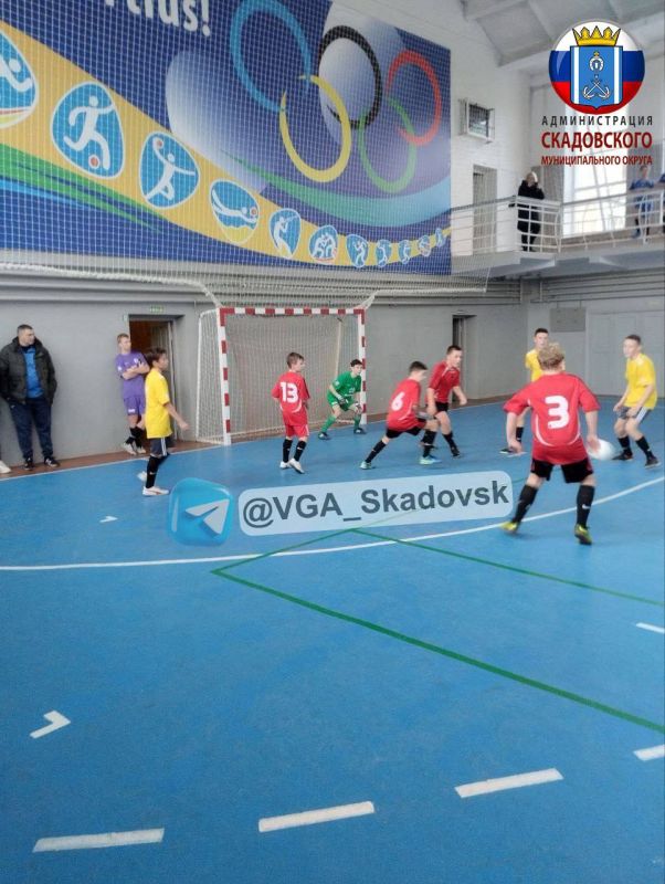 � ��������� ������ I ���� ��������� �����-������ � ����� �����������