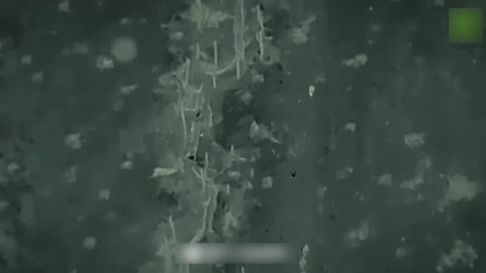 ���������� ����� ������� ����� ���������, ����� ���� �� ������� � ����