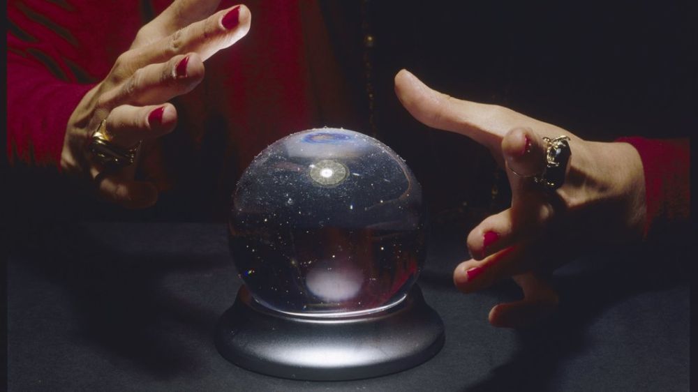 "�� ������ ������": �������� "�����" ��������� ������ ���� ��� ��� � ����� �� ������