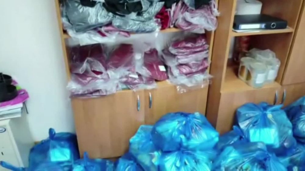 ��������� ������ ���� ������� �� ������