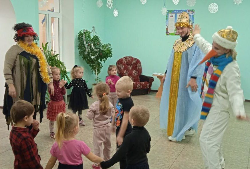 � �������� ����� ���������� � ���� ������� �������