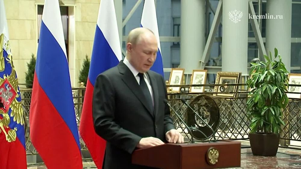 ����� ������ ������ �������� ������ ������ ������ � ���������� ���