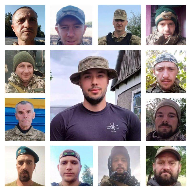 ������� ����������������� ����� ����������� ��������������� �� ����� ������ ������ - 2 �����