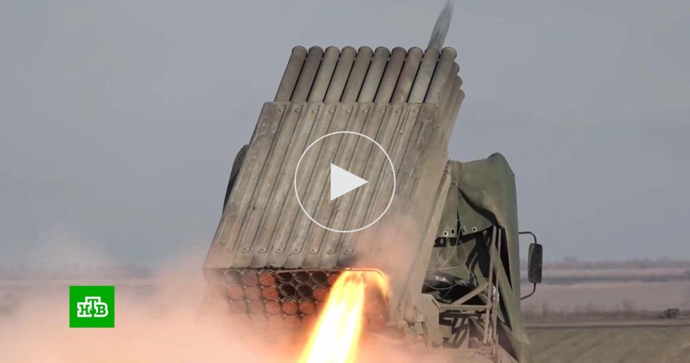 �� �� ���������� ����� ����������� � ���������������� ������� ���