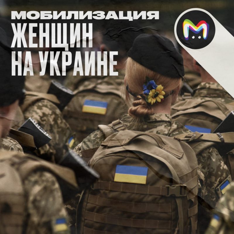 ���������� ������ ����������, ����� ���������� �� �����, ����� ����� �������� � ����