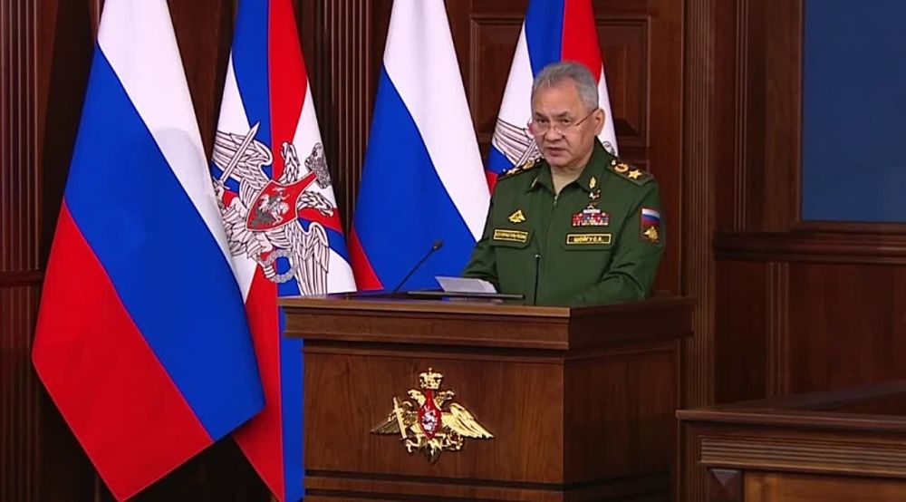 ����� 490 ��� �������������� � ������������ ������� � �� �� � �����