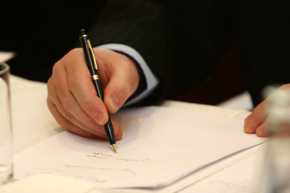 � 2024 ���� ������� ���������� ������ ������������� ������������ ������ �� ������������ �������