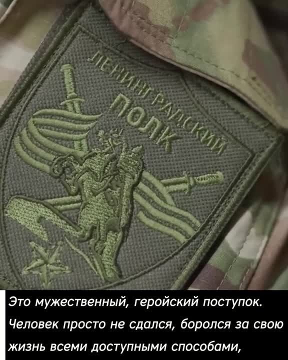 ������� ������ �� ���� ����� � ������� ���� � �������� ���� ������ ���� � ��������� �������� �������� �� ����� ���������