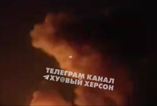 ����� ����� ������� � ������� ������� �����, �������� ������� ������