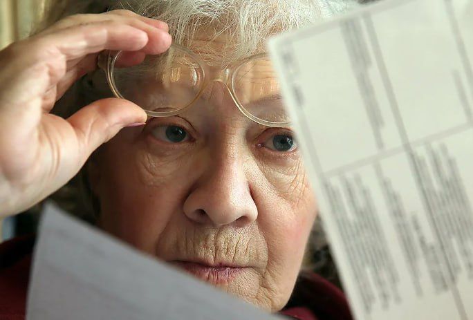 �������� ����� �������� ����� �� ������ ���������� �������� � ������������ ������������ �������� ��� ����������� � �������, ����������� � ������������