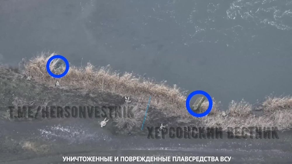 ���������� ������������� ���������� ���������� ���������� ���, ������� �������� ���������� �� ����� ����� ������ � ���������� �������