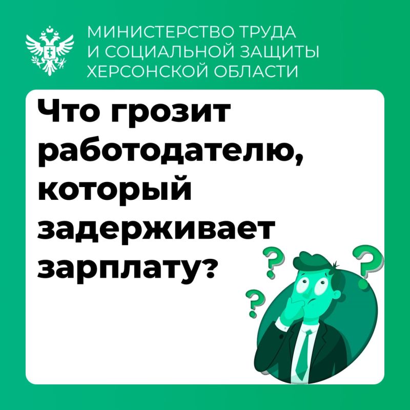 �� �������� ������� ���������� ����� ������������ ����� ���� ��������� �: