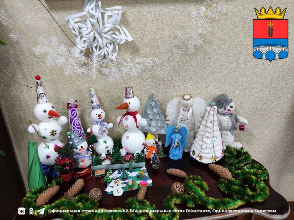 � ������� ���������� �������