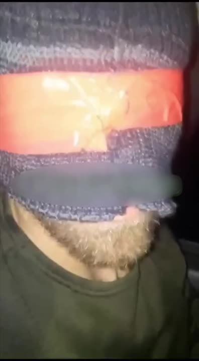 ��� ���� �� ������ � �������� ������� ���� � ���� ��������