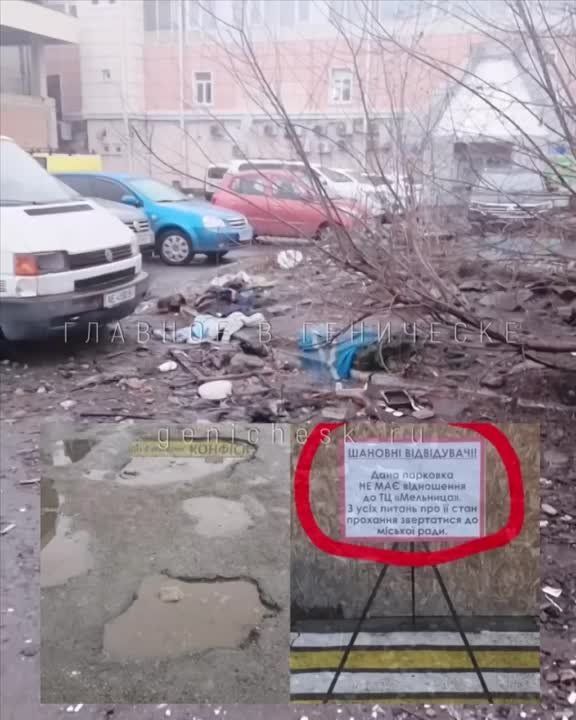 ���� ���� � ���� � ������ � ������� ������ ����� ������ ��� ������� ���������������