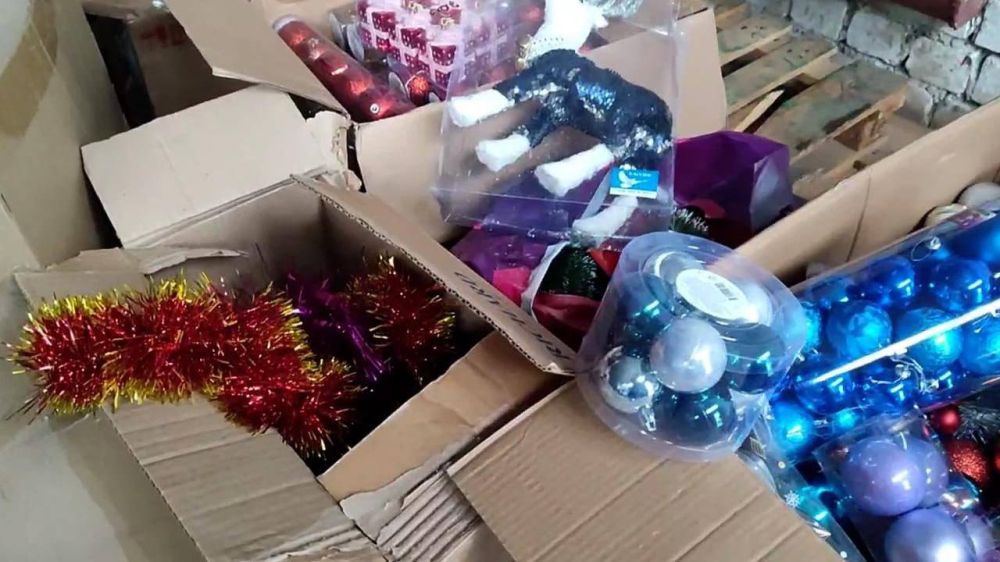 ���������-�������� ��������� ���������� ������� ����� � ��������� ������ ���������� �������