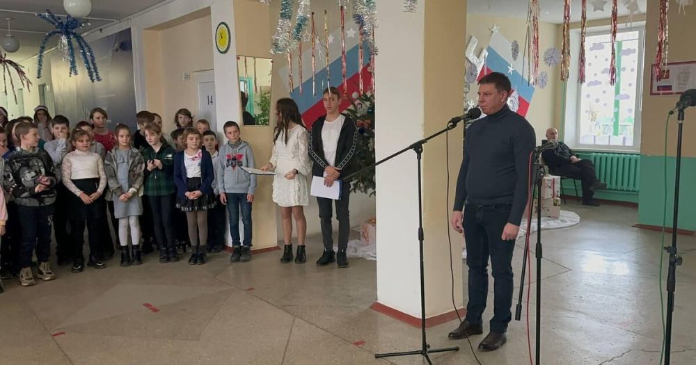 ����������� �� ��� ������� ���������� ������ � ����� ���������������� ������