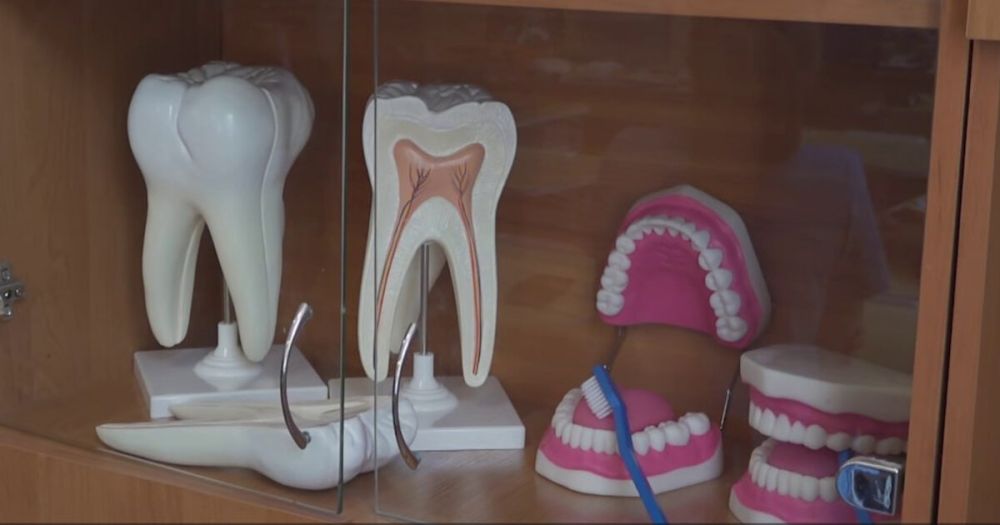 ������������� ����������� ����� ������� � ����� ���������