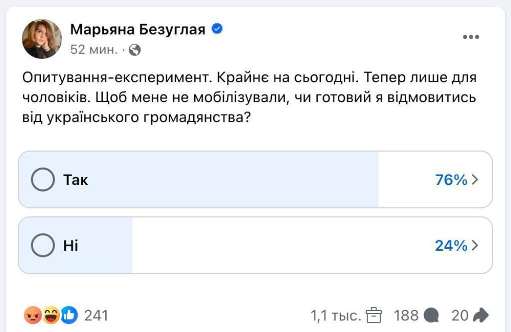 �������� ������� ������ � ������� ��������� ������� � ���. ������� ��������� ���� ������� ������� �������� ������������ �...