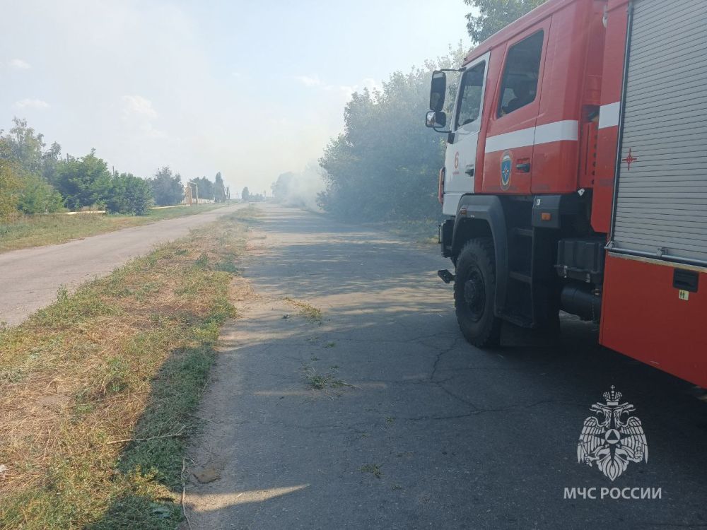 ����������� ���������� �� ��������� ����� �� ���������� ���������� �������