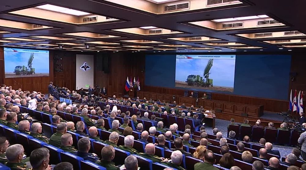 ������ ����� �������, ��� ����������� ������� ��� ��������