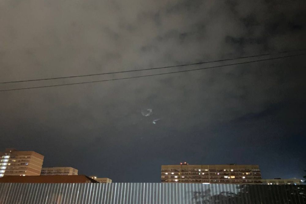 ������ ���������� �������� � ������� � ������ � � ���� ����� �����, ����������������, ������ ���