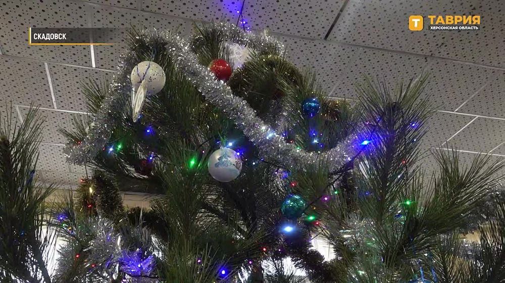 � ���������� �������� ���� �������� ��������� ������������� ����������������� ������ "���� �������"