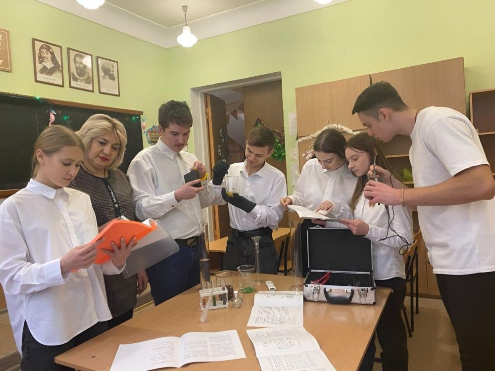 �������� ����� ������� ������� ������ ��������� ��������� ������ � �����������